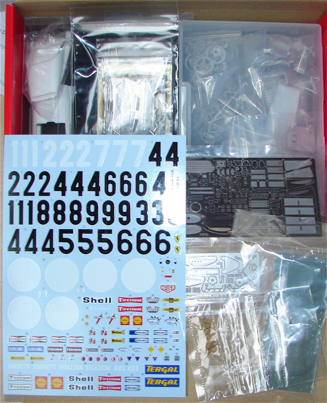 Posted Image