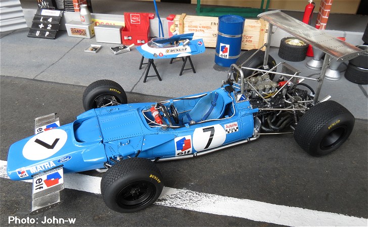 1969 Matra MS80 Jackie Stewart （GBR） hqdefault.jpg